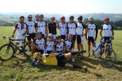 27-09-2009_abschlussfahrt_DSC00879