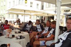 27-09-2009_abschlussfahrt_DSC00880