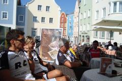 27-09-2009_abschlussfahrt_DSC00882