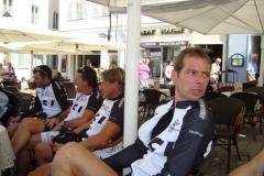 27-09-2009_abschlussfahrt_DSC00883