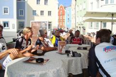 27-09-2009_abschlussfahrt_DSC00884