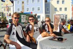 27-09-2009_abschlussfahrt_DSC00885
