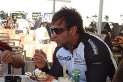 27-09-2009_abschlussfahrt_DSC00886