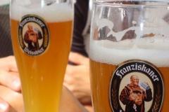 27-09-2009_abschlussfahrt_DSC00887