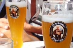 27-09-2009_abschlussfahrt_DSC00888