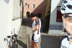 27-09-2009_abschlussfahrt_DSC00891