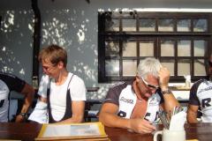 27-09-2009_abschlussfahrt_DSC00892