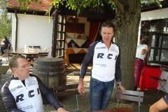 27-09-2009_abschlussfahrt_DSC00894