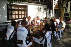 27-09-2009_abschlussfahrt_DSC00895