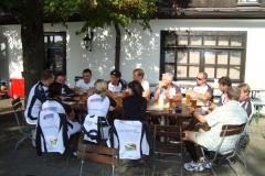 27-09-2009_abschlussfahrt_DSC00896