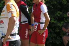 30-05-2009_kelheim_P5300986