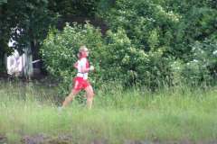 30-05-2009_kelheim_P5300994-2