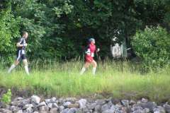 30-05-2009_kelheim_P5300995