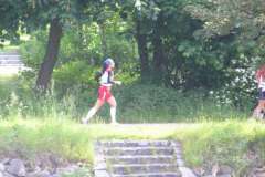 30-05-2009_kelheim_P5300996