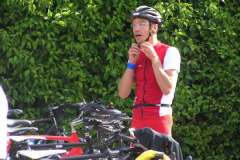 30-05-2009_kelheim_P5300997