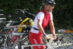 30-05-2009_kelheim_P5300999