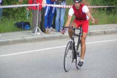 30-05-2009_kelheim_P5301003