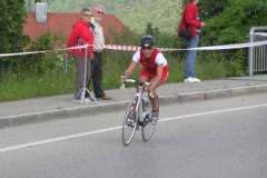 30-05-2009_kelheim_P5301004-2
