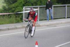 30-05-2009_kelheim_P5301005-2