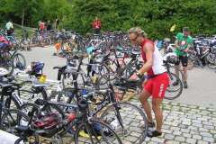 30-05-2009_kelheim_P5301015