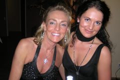 Silvester 2009