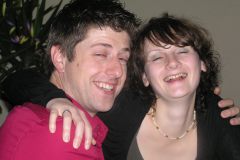 Silvester 2009