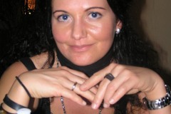 Silvester 2009