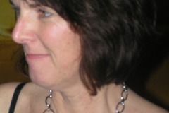 Silvester 2009