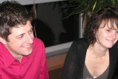 Silvester 2009