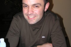 Silvester 2009