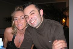 Silvester 2009