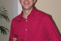Silvester 2009