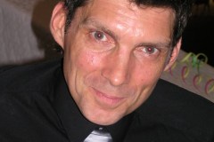 Silvester 2009