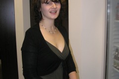 Silvester 2009