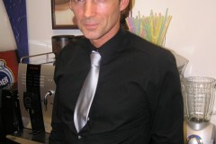 Silvester 2009