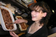 Silvester 2009