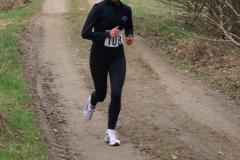 05-04-2010_wolfs_DSC05565