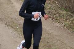 05-04-2010_wolfs_DSC05566