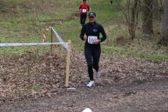 05-04-2010_wolfs_DSC05579