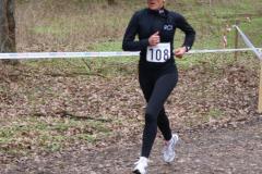 05-04-2010_wolfs_DSC05580