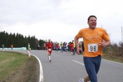 05-04-2010_wolfs_DSC05617