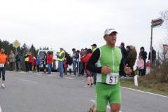 05-04-2010_wolfs_DSC05619