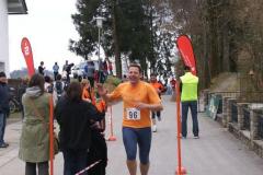 05-04-2010_wolfs_DSC05706