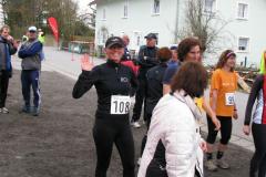 05-04-2010_wolfs_IMG_0161