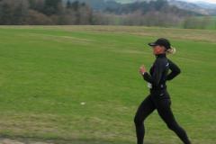 05-04-2010_wolfs_IMG_0167