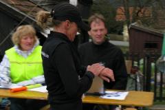 05-04-2010_wolfs_IMG_0173