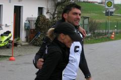 05-04-2010_wolfs_IMG_0174