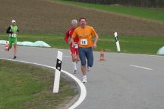 05-04-2010_wolfs_IMG_0218