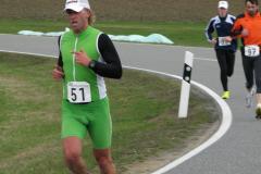 05-04-2010_wolfs_IMG_0220