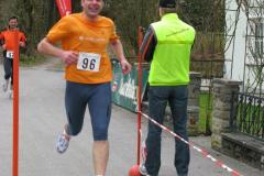 05-04-2010_wolfs_IMG_0254